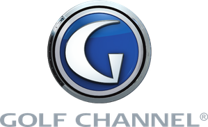 Golf Channel