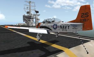 T28-01