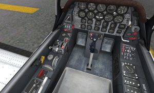 T28-02