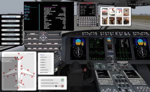 CL300X02