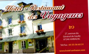 hotel-des-voyageurs.jpg