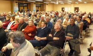 2010-12-10-AG-FNACA-3.jpg