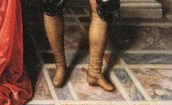 Capture-botte.PNG