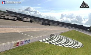 iracing_rockingham_4.jpg