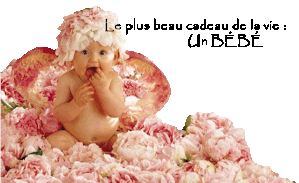 bébé 2