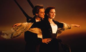 titanic.jpg