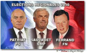 régionales-2010