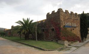 21-Sant-Eloi.jpg
