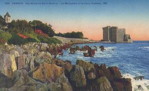 Ile-St-Honorat.jpg