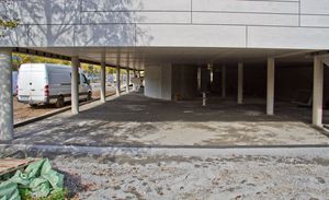 MFS14.10.2104 F Außenanlagen 6