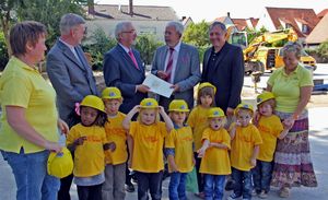 RegPraesBewilligung-1.JPG