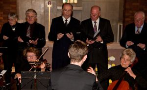 40JahreKirchenchorKuratie-01-Chor-02.jpg