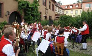 musikverein 01 Orchester 02 c