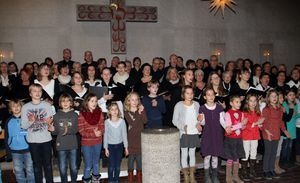 JubilaeumskonzertSMSVChristuskirche 12 mit Kinderchor 03