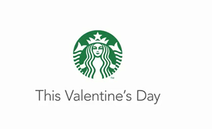 starbuck4.png