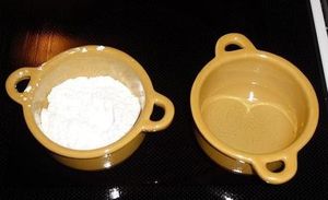 peeloff2.JPG