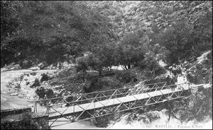 Pont-de-Berekmuch-au--19eme-siecle-copie-3.JPG