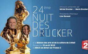 Drucker_molieres_nuit_ceremonie_france2-copie-1.jpg