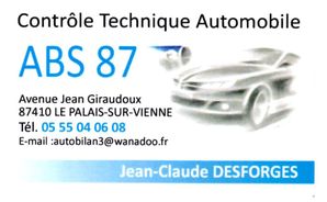 ABS87