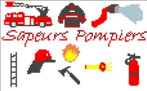 Sapeurs-Pompiers.jpg