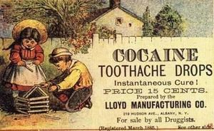 Dentifrice.jpg