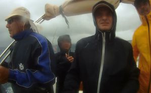 pluie.JPG