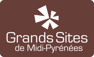 Grand_site.png