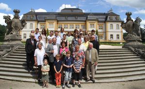 Hochzeit-Hillawoth-EDELMANN-05-Schlosstreppe1a.jpg