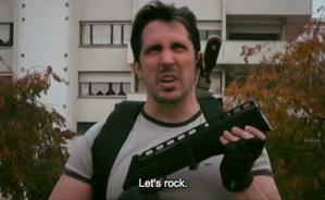 FBA-REFU-STE.png
