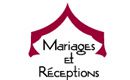 LOGO-MARIAGES-ET-RECEPTIONS.jpg