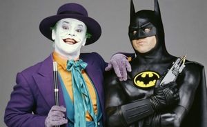 Batman-Jack-Nicholson-Michael-Keaton.jpg