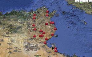 carte-des-manifestations-en-tunisie.jpg