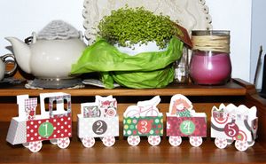calendrier-de-l-avent-petit-train-a-colorier-a-imprimer-g.jpg