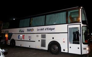 Car-France-television-le-defi-d-Edgar.jpg