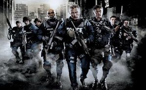 SWAT-Police-delite.jpeg