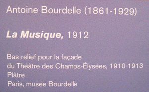Bourdelle-2 3229