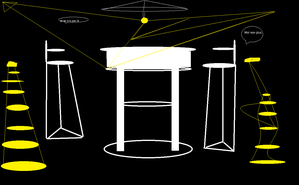 illustration-Je-ne-suis-pas-la.-Moi-non-plus.png
