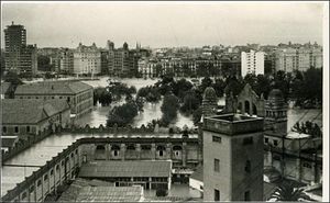 Turia-dans-l-eau.jpg