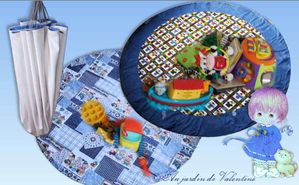 tapis-de-jeu-valentine.jpg