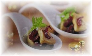 Foie-gras-et-confiture.jpg
