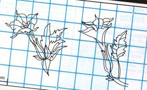 Fleurs-bleues-noir-et-blanc.JPG