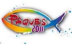paques-2011.jpg