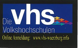 VHS.jpg