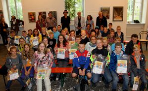 SommerferienclubFinale 14 Schlussbild 1