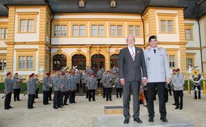 Kinzkofer DLO Abschied Serenade 5