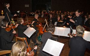 40JahreKirchenchorKuratie-02-Orchester-Leiter.jpg