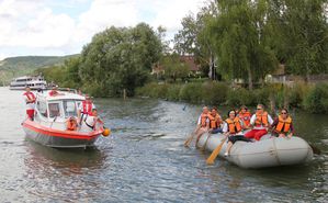 Wasserwacht 02