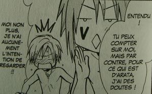 Arata-T.III-4.JPG