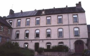 Saint-Remy.jpg