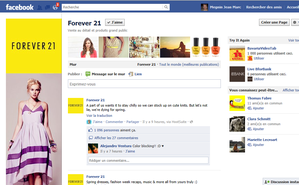 forever-21-tokyoFB.png